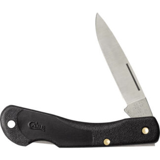 00253 Case CAE MINI BLACKHORN