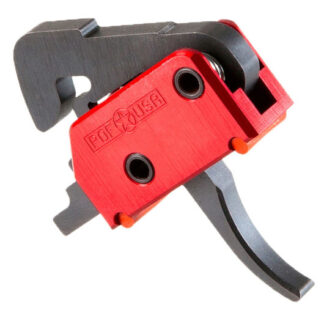 01509 POF USA DROP-IN TRGR 2-STAGE 4.5LB