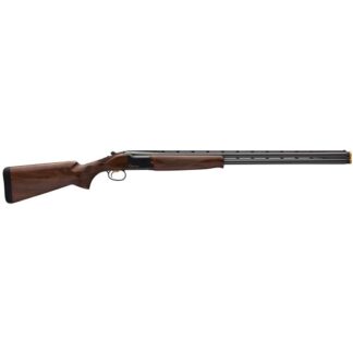 018073304 Browning Citori 12 Gauge 28.0" 2rd Polished Blue