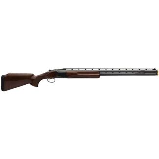 018074327 Browning Citori 12 Gauge 32.0" 2rd Polished Blue