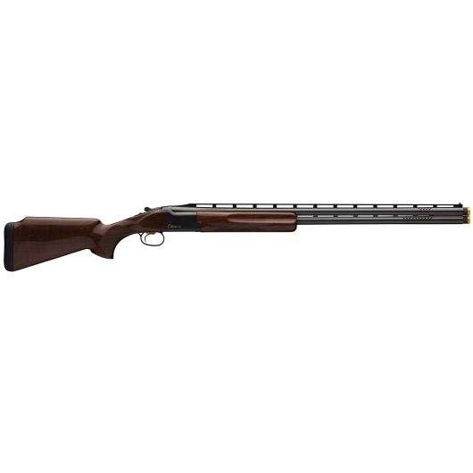 018074327 Browning Citori 12 Gauge 32.0" 2rd Polished Blue