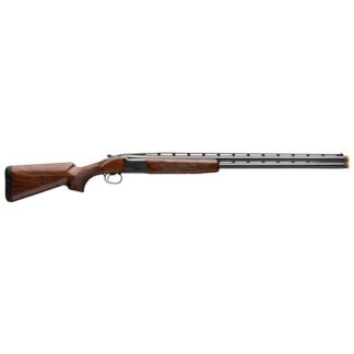 018115303 Browning Citori 12 Gauge 30.0" 2rd Polished Blue