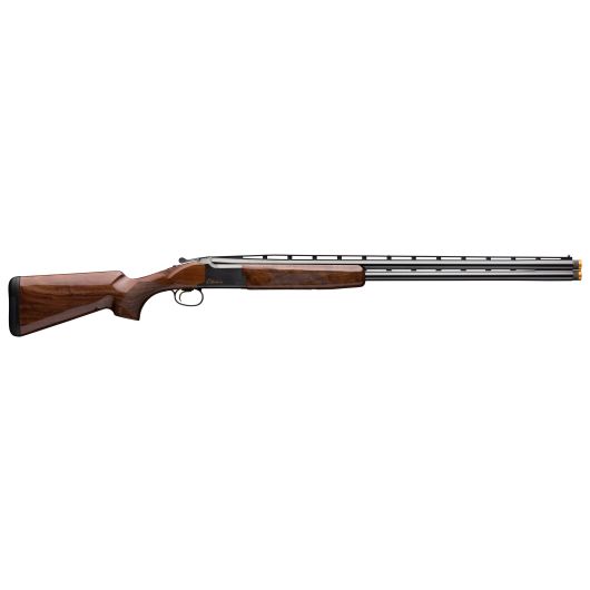 018115303 Browning Citori 12 Gauge 30.0" 2rd Polished Blue