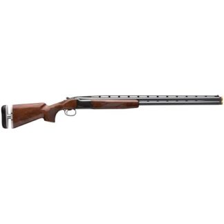 018179326 Browning Citori 12 Gauge 30.0" 2rd Polished Blue