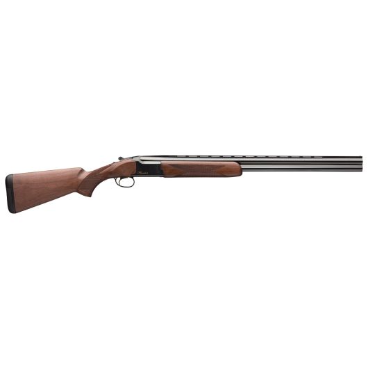 018258304 Browning Citori 12 Gauge 28.0" 2rd Polished Blue