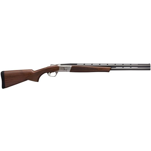 018701605 Browning Cynergy 20 Gauge 26.0" 2rd Satin Finish