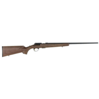 025175270 Browning T-Bolt 17 HMR 22.0" Blue