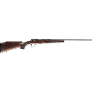 025176202 Browning T-Bolt 22 LR 22.0" Blue