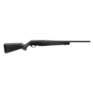 031048218 Browning BAR 308 Win 22.0" Matte Black