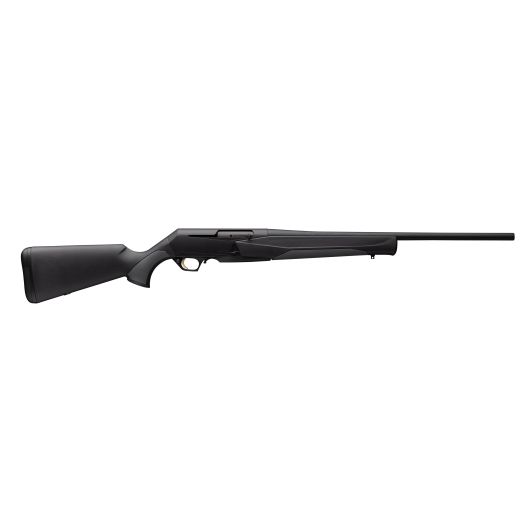 031048218 Browning BAR 308 Win 22.0" Matte Black