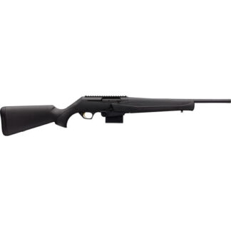 031054218 Browning BAR 308 Win 18.0" Matte Black