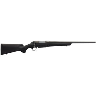 035808282 Browning A-Bolt 6.5 Creedmoor 20.0" Matte Blue