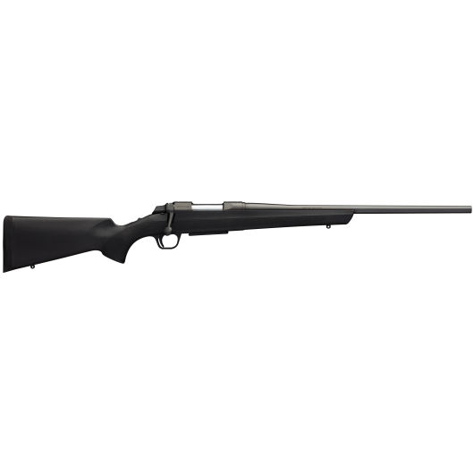 035808282 Browning A-Bolt 6.5 Creedmoor 20.0" Matte Blue