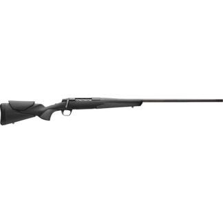 036003282 Browning X-Bolt 2 6.5 Creedmoor 22.0" Low Luster Blued