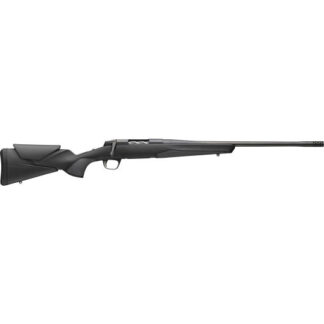 036031211 Browning X-Bolt 2 243 Win 20.0" Low Luster Blued