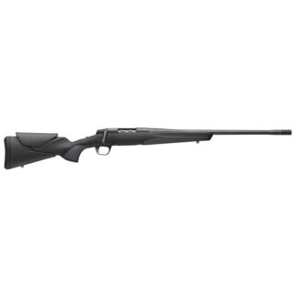 036031294 Browning X-Bolt 2 6.5 PRC 22.0" Matte Blue