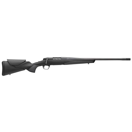 036031294 Browning X-Bolt 2 6.5 PRC 22.0" Matte Blue