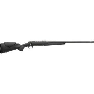 036093211 Browning X-Bolt 2 243 Win 22.0" Tungsten Cerakote