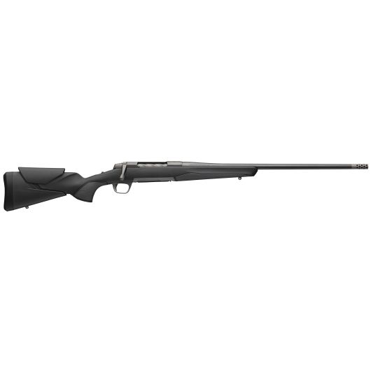 036093218 Browning X-Bolt 2 308 Win 22.0" Tungsten Cerakote