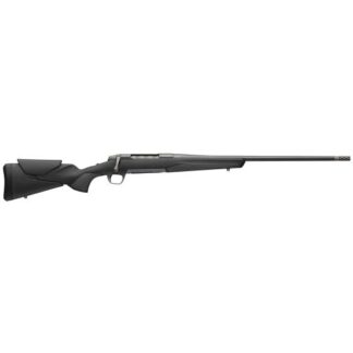 036093226 Browning X-Bolt 2 30-06 Sprg 22.0" Tungsten Cerakote