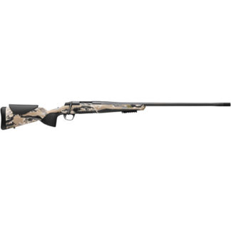 036105298 Browning X-Bolt 2 7mm PRC 26.0" Matte Blue