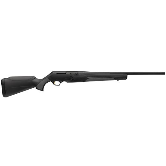 039007229 Browning BAR 300 Win Mag 24.0" Matte Blue