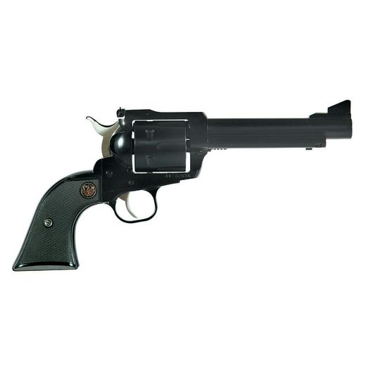 0463 Ruger New Model Blackhawk 45 Auto|45 Colt 5.5" 6rd Blue