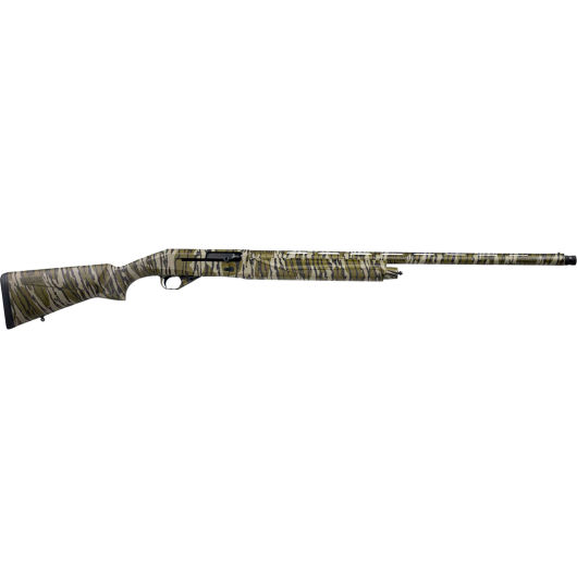 06163 CZ-USA CZ 1020 20 Gauge 20.0" Mossy Oak Bottomland Camo