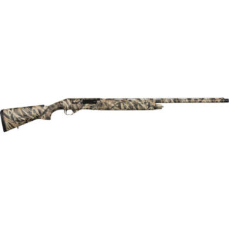 06373 CZ-USA CZ 1012 12 Gauge 28.0" Mossy Oak Shadow Grass Blades