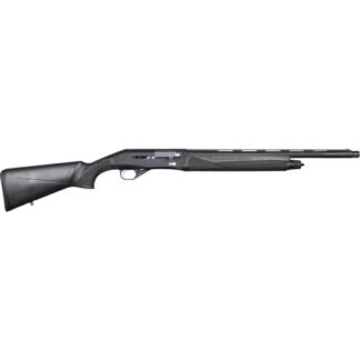 06377 CZ-USA CZ 1012 12 Gauge 20.0" Matte Black