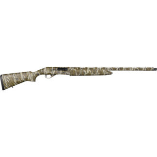 06378 CZ-USA CZ 1012 12 Gauge 28.0" Mossy Oak Bottomland Camo