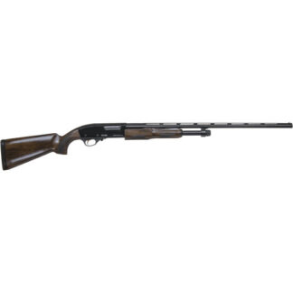 06576 CZ-USA CZ 620 28 Gauge 28.0" Matte Black