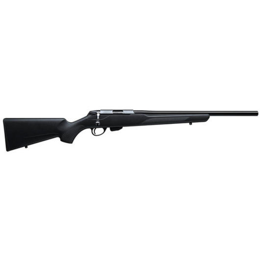 JRT1X309 Tikka T1x 17 HMR 20.0" Blue