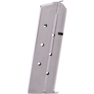 1001706A Kimber KMB MAG 1911 10MM SS 8RD Auto