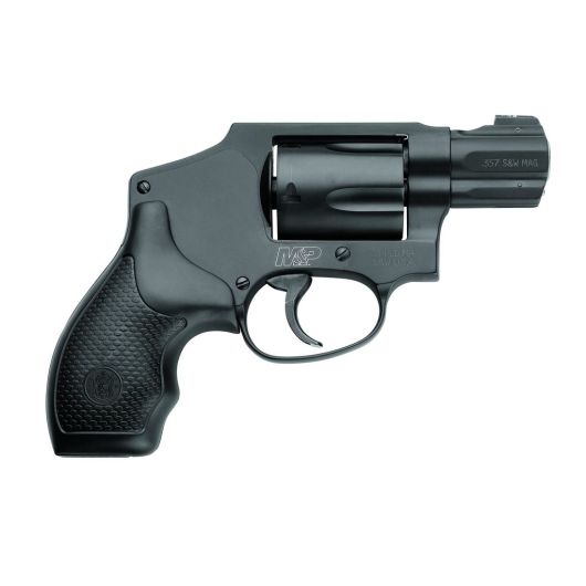 103072 Smith & Wesson M&P 357 Mag 1.9" 5rd Matte Black
