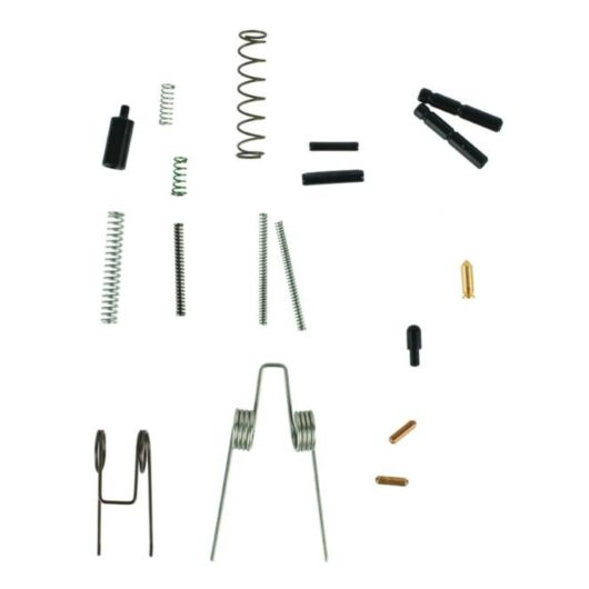 1078425 Smith & Wesson SWA AR OOPS KIT