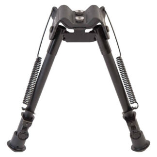 1081951 Caldwell CAL XLA MLOK BIPD 9-13