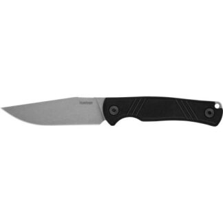 1089-KER Kershaw KER PACK MULE FIXED 3.9 CP