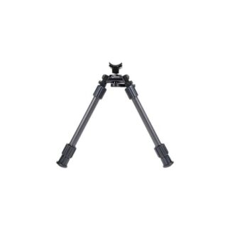 1092516 Caldwell CAL ACCMAX STUD BIPOD CAR 9-13