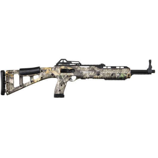 1095TS EDGE Hi-Point Firearms 1095 10mm Auto 17.5" Realtree Camo