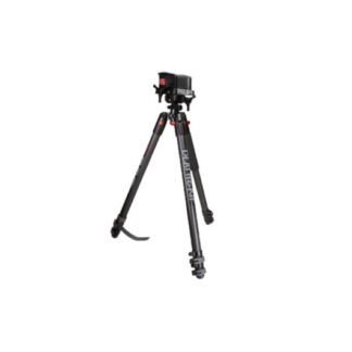 1099443 BOG DEATHGRIP TRIPOD CARBON