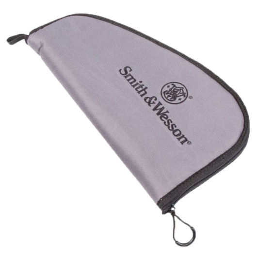 110019 Smith & Wesson SWA DEFENDER PIST CASE MED