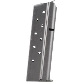 1100307A Kimber KMB MAG 1911 9MM SS 9RD Luger