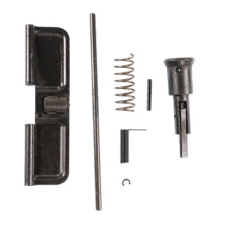 110116 Smith & Wesson SWA AR15 UPR PRTS KIT