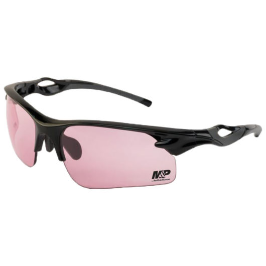 110175 Smith & Wesson SWA GLASSES HARRIER KIT