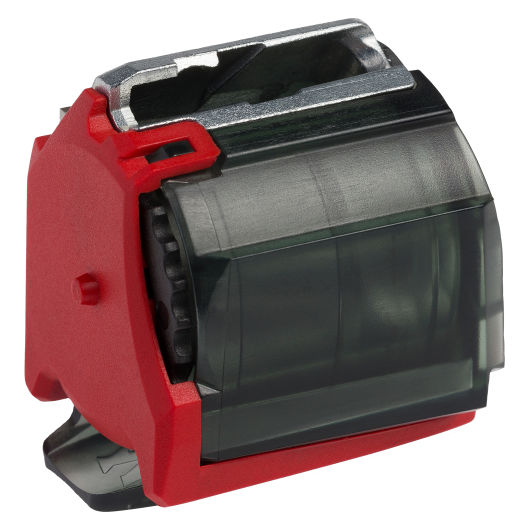 112028022 Winchester Repeating Arms WRA MAG WILDCAT 22LR 10RD 22 LR