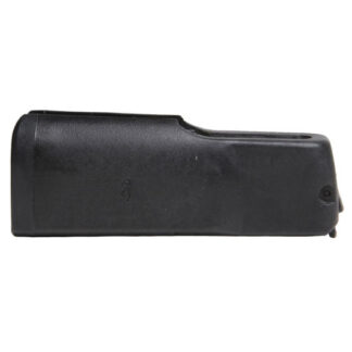 112044607 Browning BRN MAG X-BOLT 6.5CREEDMOOR 4R 6.5 Creedmoor