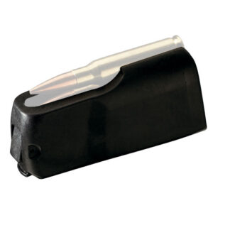 112044612 Browning BRN MAG XBLT 300 PRC 4RD