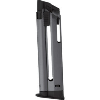 112055191 Browning BRN MAG 1911-22 22LR 10RD 22 LR