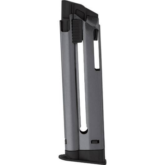 112055191 Browning BRN MAG 1911-22 22LR 10RD 22 LR